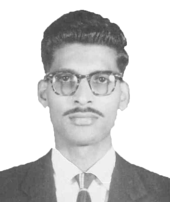 Anionio Diogo D Souza